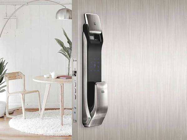 新乐24小时上门开锁公司