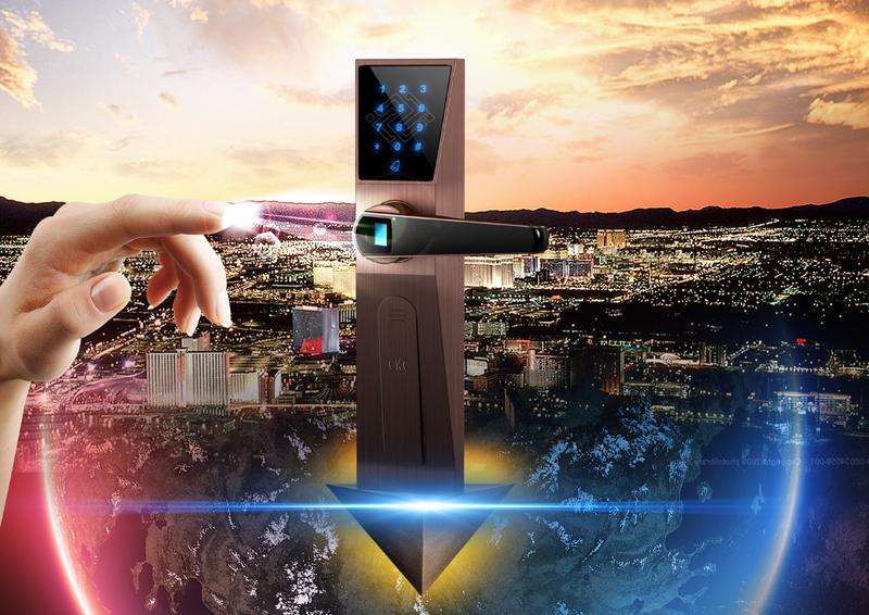 新乐24小时上门开锁公司