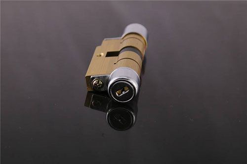 新乐24小时上门开锁公司