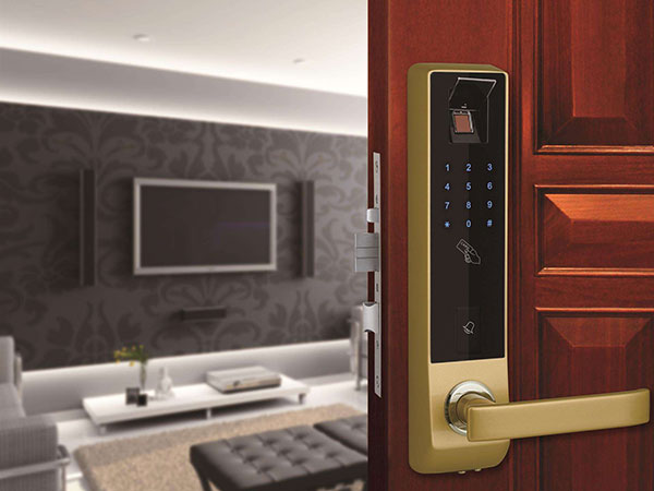 新乐24小时上门开锁公司