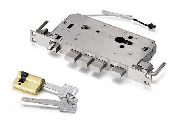 新乐24小时上门开锁公司