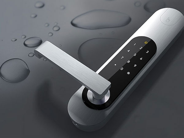 新乐24小时上门开锁公司